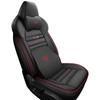Baojun RS3 All-Season Full-Cover Leather & Woven 5-Seat Car Seat Covers