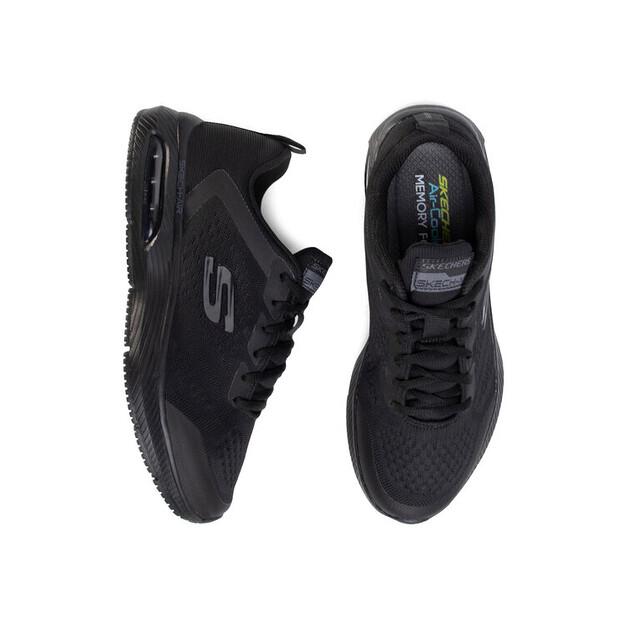 Кроссовки Skechers Pelland