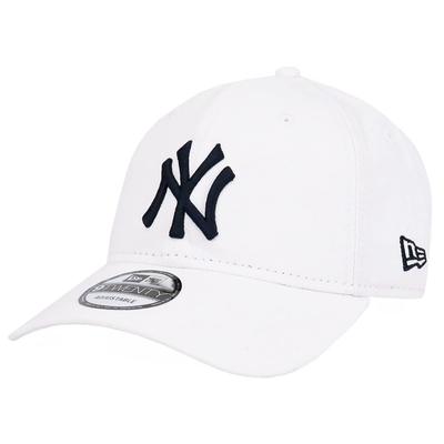Couvre-chefs – Casquettes et bérets