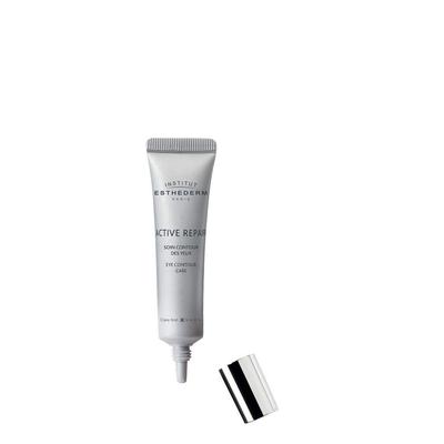 Repair Eye Cream 15mL [Esthederm]