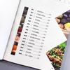 100 Classic Health-Steamed Dishes: Authentic Recipe Collection for Nutritious Steamed Meals