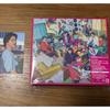 Gebraucht timelesz FAM Edition A CD+Blu-ray Sammelkarte