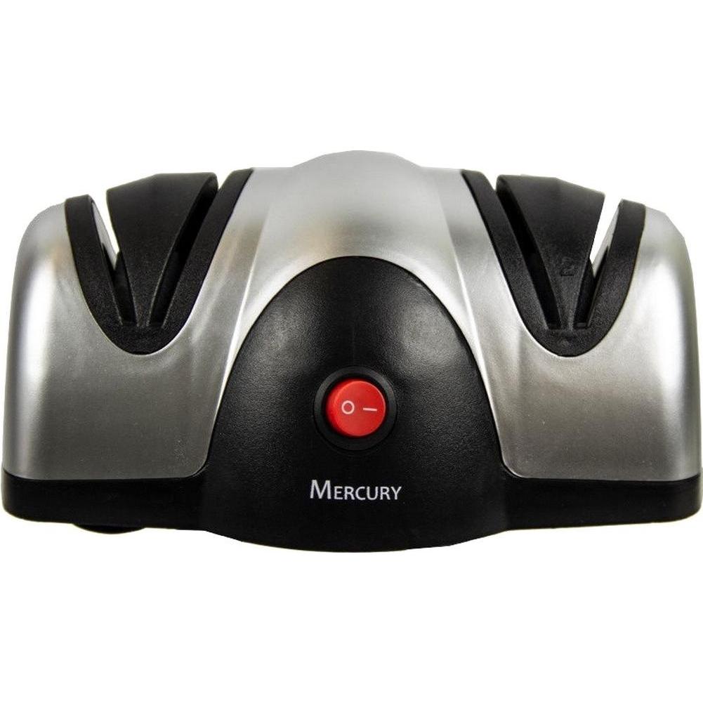 

Ножницы Mercuryhaus Mc-6168