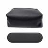 Stable Mounting Car Magnetic Tissue Box Rectangular Sun Visor Tissue Box  Car Interior