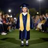 Accesorii de petrecere – Accesorii pentru ceremonii și petreceri