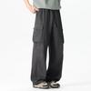 Mark Fairwhale Men's Outdoor Paratrooper Cargo Pants