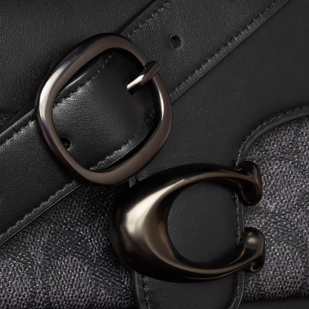 Shoulder Bag CI032 V5P1J [Coach] Women's [Item]