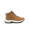 Ankle Boots Go Soft VS16032023-2 Brown
