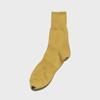 Work#0 Vintage Athletic[mustard]