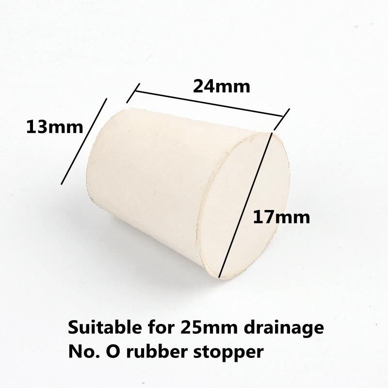 

1 PC O.D 25 32 40 50mm Aquarium Drainage Connector Water Tank Drain Pipe Connectors Outlet Joints Aquatic Supplies Pipe Fittings 1 PC