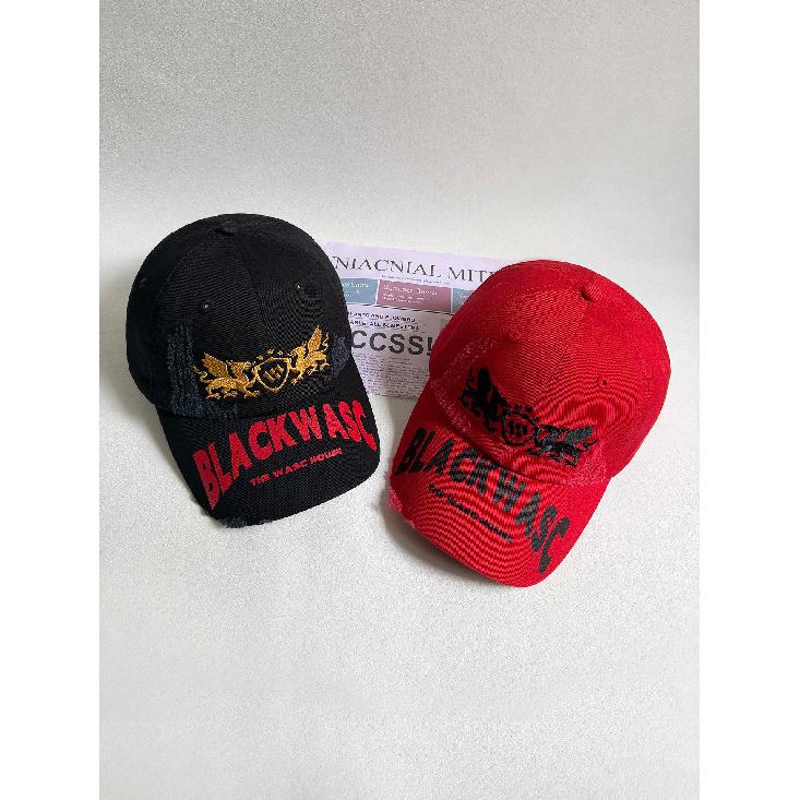 Printed and embroidered baseball caps, unisex, for outdoor use, offering sun protection; camouflage baseball caps, directly from the manufacturer