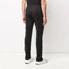 Y-3 Track Pant Black Men Bottoms FS0221