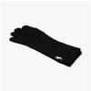 Polo Ralph Lauren Cable Knit Gloves Wc0676 001