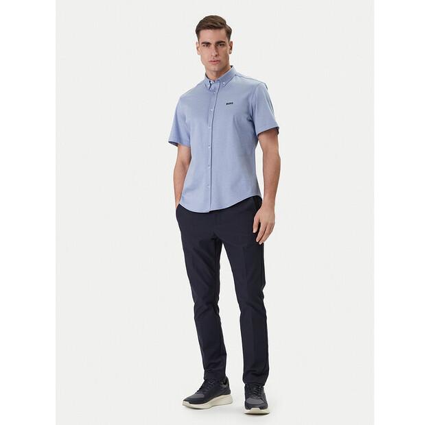 BOSS ST Motion Shirt
