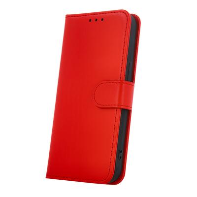 Cover per smartphone – Cover a libro
