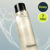 Ooznary Jet Blue Toner 300ml