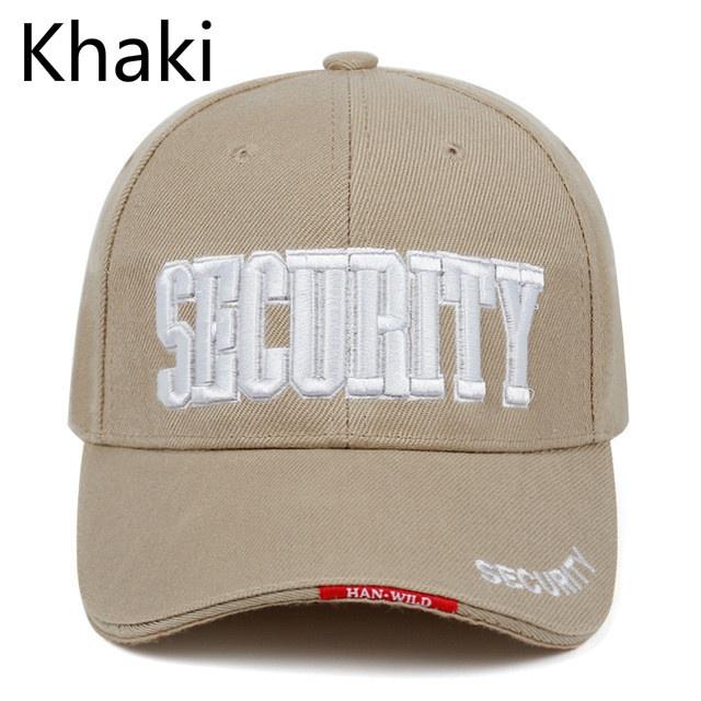 Sommer-Unisex-Baumwolle, lässige Baseballkappe, Stickerei, Schriftzug, lässiger Hut, Outdoor-Hip-Hop-Hut