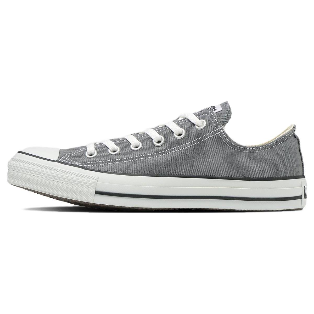 

Converse Кеды All Star Canvas Ox 32166751 36.5