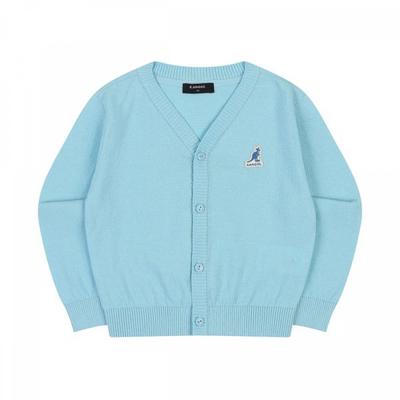Tops – Camisolas e sweatshirts