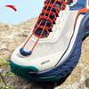 Anta TANYE Men's Outdoor Trail Running Shoes