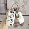 Buick Key Case for Women: Regal, Enclave, Envision, LaCrosse, GL8, Excelle, Encore