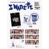 STAYC - I WANT IT (MINI PACK ver.)