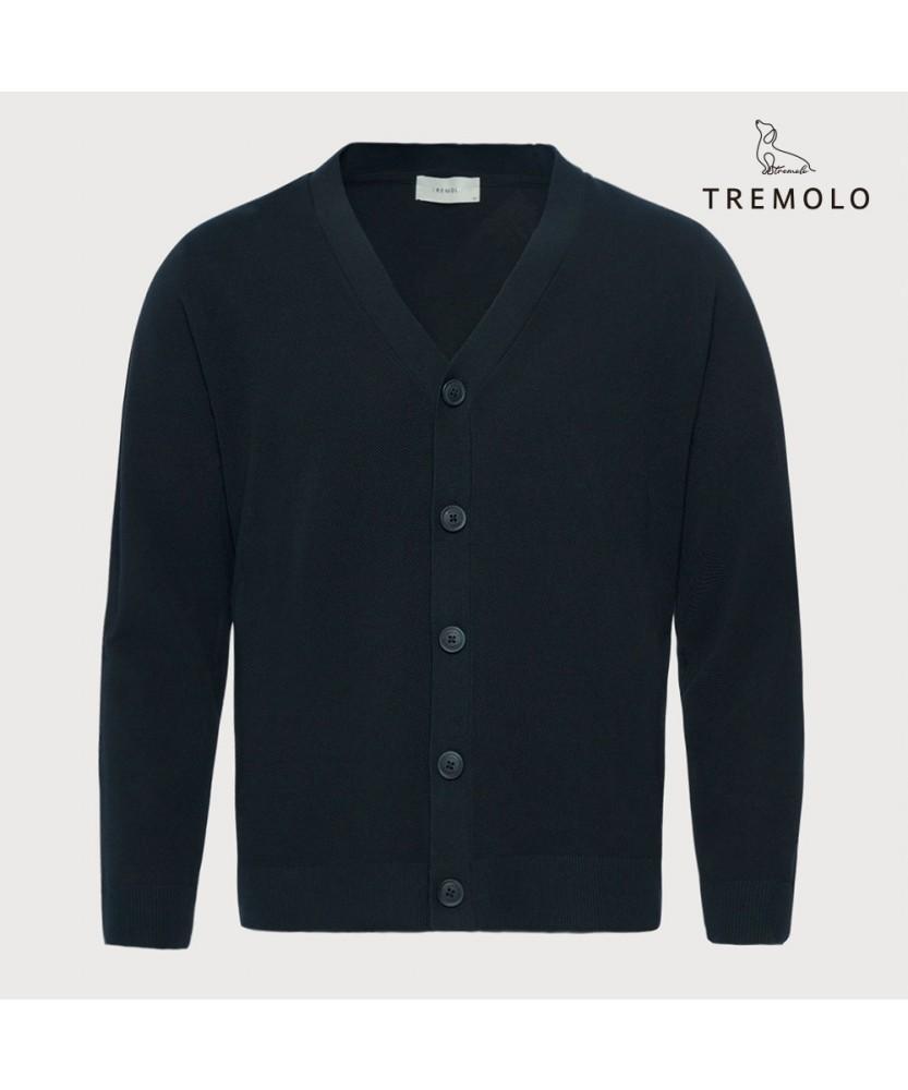 Tremolo Y Cardigan_Trnbc6S1421