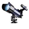 Phoenix One 70mm Refractor Astronomical Telescope
