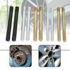 10x Wheel Alignment P Wheel Hanger Balancing Positioning Tool for Changing