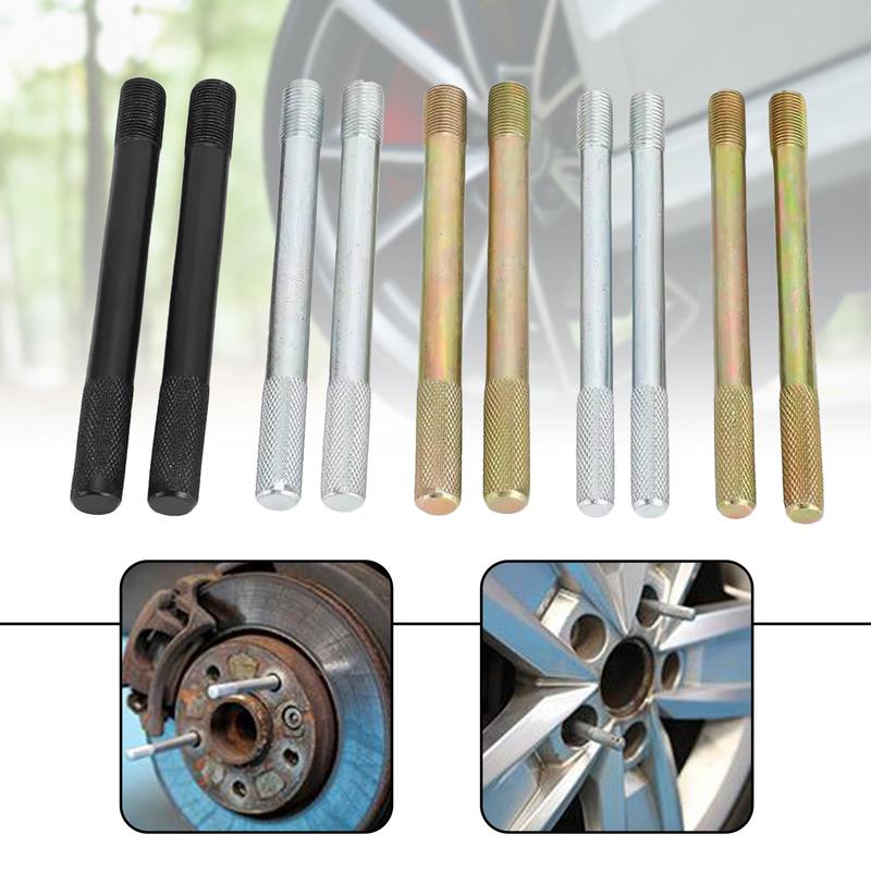 10x Wheel Alignment P Wheel Hanger Balancing Positioning Tool for Changing