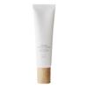 Cica Salt Signature Cream Multi-Moisture Cream 60ml