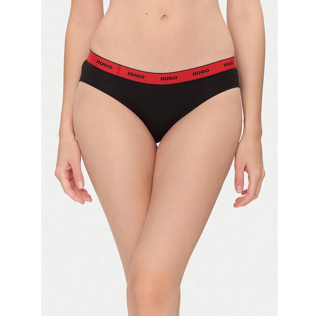 Трусики классические HUGO 50545716 EU XS