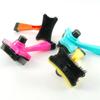 One-touch Grooming Brush for Dog Hair