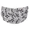 Soft Elastic Couch Slipcover Protector Sofa Cover for Home Living Room Bedroom Supplies