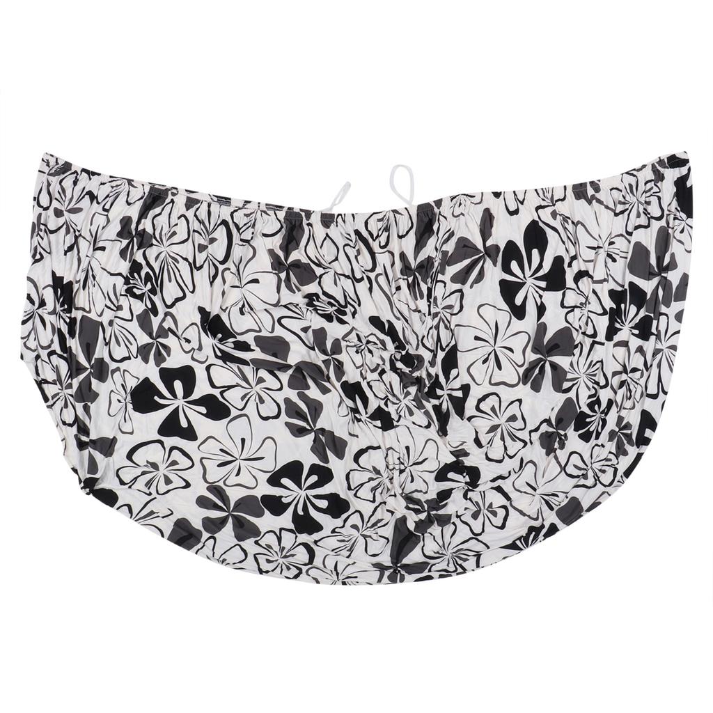 Soft Elastic Couch Slipcover Protector Sofa Cover for Home Living Room Bedroom Supplies