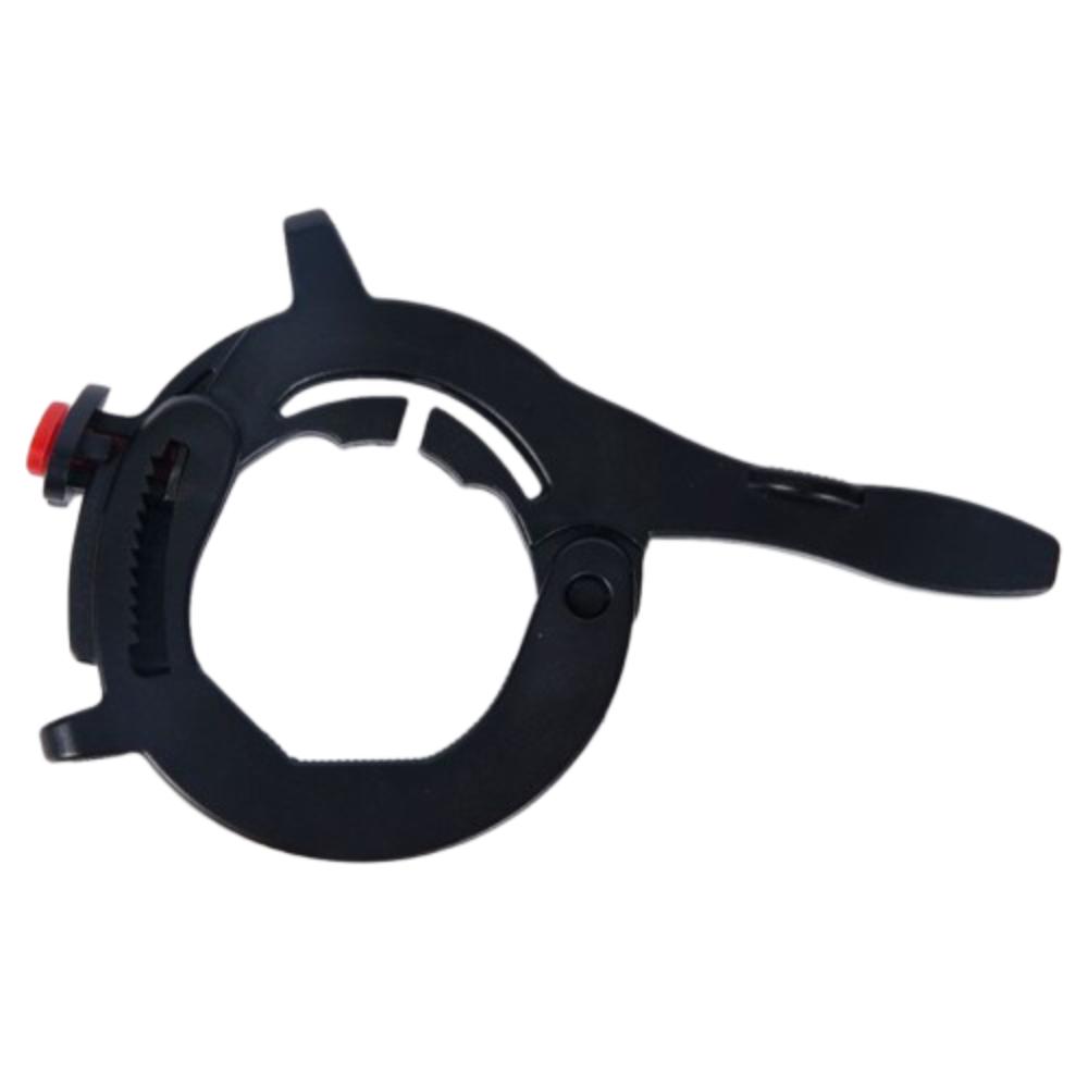 

Гибкие мотоциклетные ручки-ассистенты газа, аксессуары-бустеры для электромобилей, мотоцикл