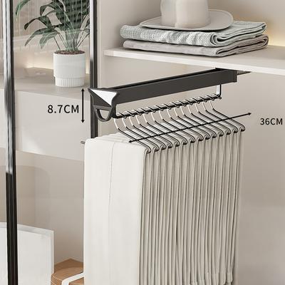 Artikel für Wäschewaschen – Kleiderbügel