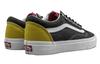 Men's Sneakers Vans Old Skool 'Coastal - Black'