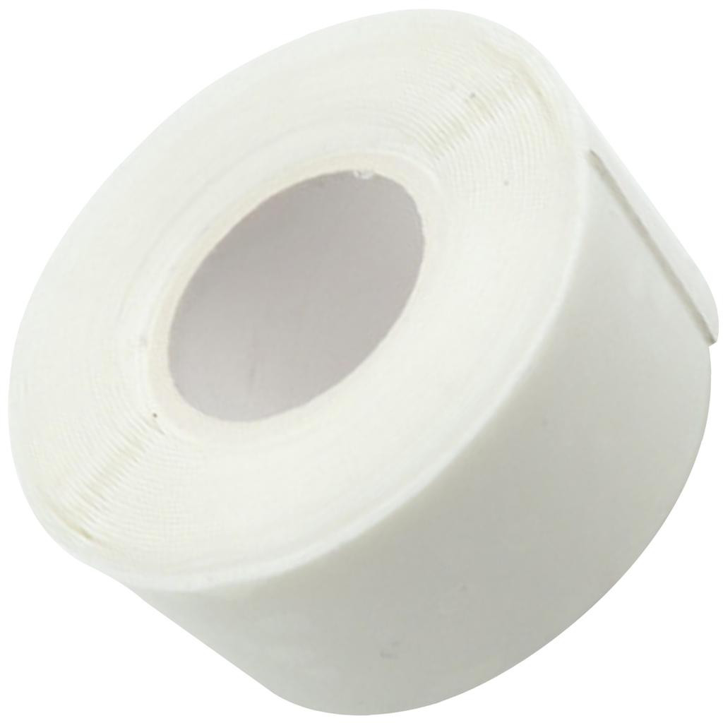 Kayak Paddle Grip Tape Silicone Waterproof Grip Tape Paddles Repair Tape for Kayak Canoe and Dragon Boat Enduring