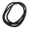 Tailgate Trunk Lid Weatherstrip Rubber Seal Fits For Honda CR-V 2002-2006