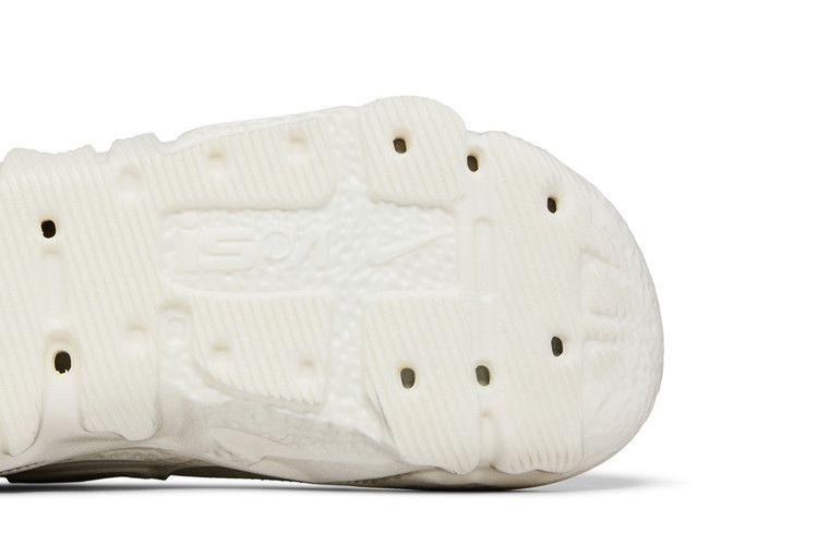 Nike ISPA Universal Natural Black