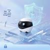 enabot EBO SE Mobile Home Security Camera (CN version)