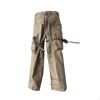 Panenky a plyšové hračky – Doplňky a oblečení pro panenky