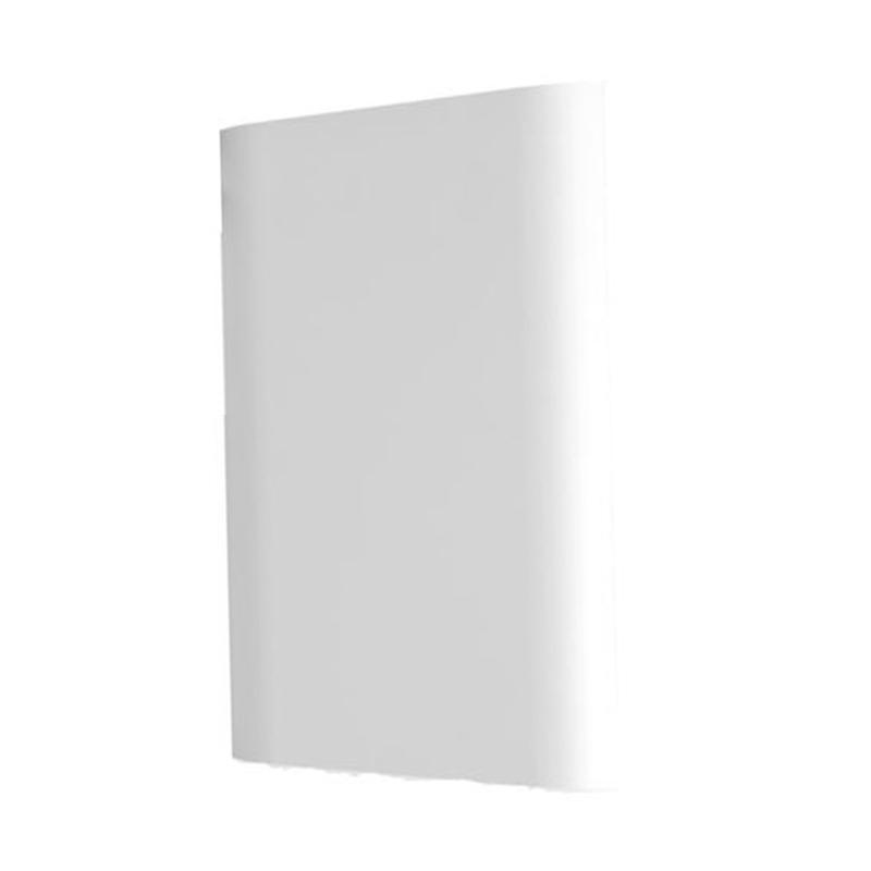 Deflettore Condizionatore d'Aria Deumidificatore da Pavimento Deflettore Aria AC Regolabile Vento Per Armadio AC Guida Aria Deflettore Copertura Antivento