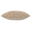 Yard Calvay Chunky Textured Cushion Cover