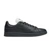 Yohji Yamamoto X Stan Smith Black IE0946