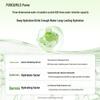 Pure & Mild Fresh Extract Moisturizing Soothing Emulsion