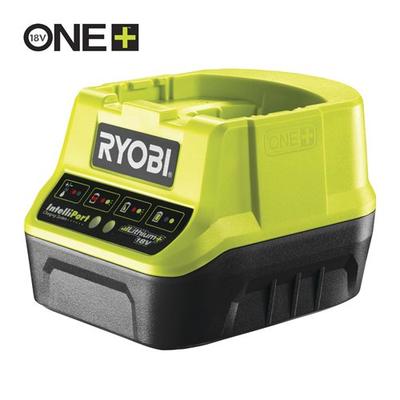 RC18120 CHARGER - TT5133002891