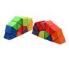 Grimms Rainbow Octagon (Small) GM43460