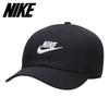 Nike Galleria Nike Kids Club Unstrukturierte Futura Wash Cap Fb5063 010